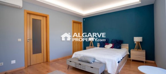 4 bedrooms House in Quelfes, Portugal No. 93093 24