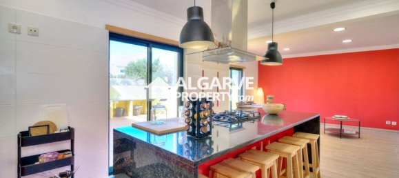 4 bedrooms House in Quelfes, Portugal No. 93093 12