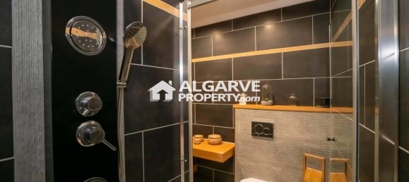 4 bedrooms House in Quelfes, Portugal No. 93093 9