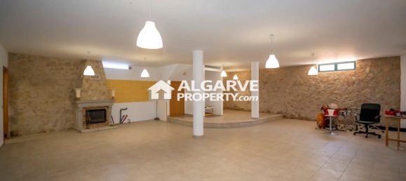 4 bedrooms House in Quelfes, Portugal No. 93093 16