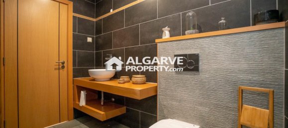 4 bedrooms House in Quelfes, Portugal No. 93093 28