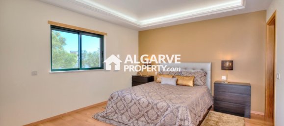 4 bedrooms House in Quelfes, Portugal No. 93093 20