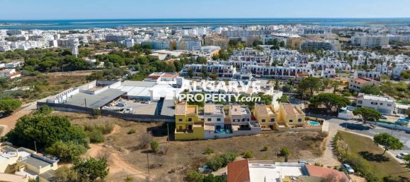 4 bedrooms House in Quelfes, Portugal No. 93093 4