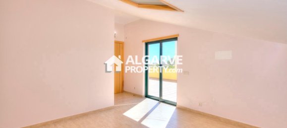 4 bedrooms House in Quelfes, Portugal No. 93093 36