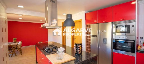 4 bedrooms House in Quelfes, Portugal No. 93093 2