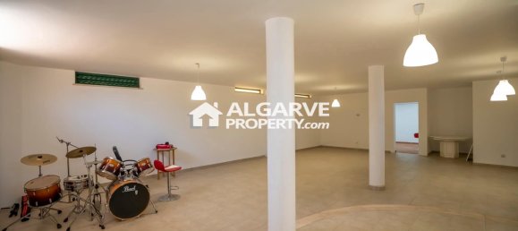 4 bedrooms House in Quelfes, Portugal No. 93093 15