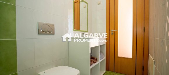 4 bedrooms House in Quelfes, Portugal No. 93093 33