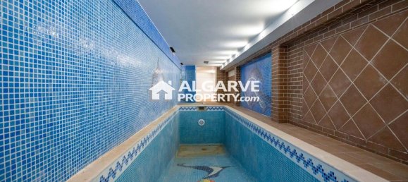 4 bedrooms House in Quelfes, Portugal No. 93093 18