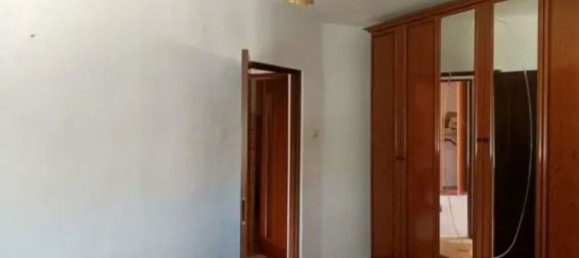 Квартира с 4 комнатами в Лорето, Италия № 101758 21