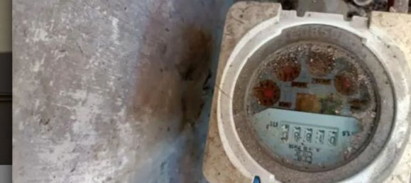 Квартира с 4 комнатами в Лорето, Италия № 101758 6