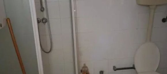 Квартира с 4 комнатами в Лорето, Италия № 101758 17