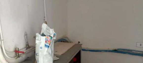 Квартира с 4 комнатами в Лорето, Италия № 101758 16