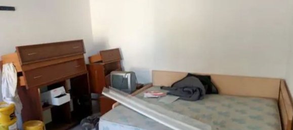 Квартира с 4 комнатами в Лорето, Италия № 101758 9