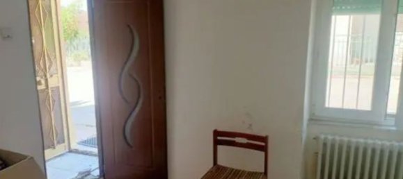 Квартира с 4 комнатами в Лорето, Италия № 101758 10