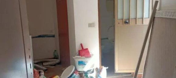 Квартира с 4 комнатами в Лорето, Италия № 101758 14