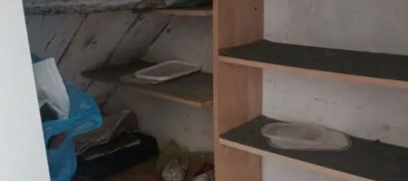 Квартира с 4 комнатами в Лорето, Италия № 101758 13