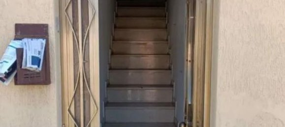 Квартира с 4 комнатами в Лорето, Италия № 101758 7