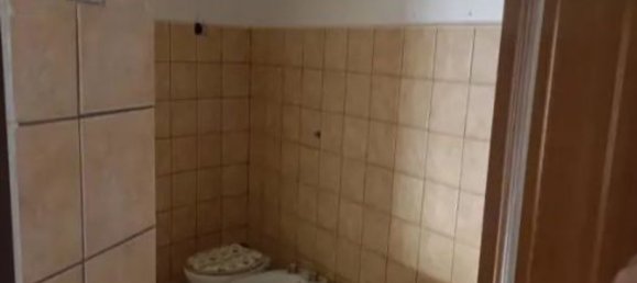 Квартира с 4 комнатами в Лорето, Италия № 101758 22