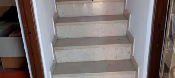 Квартира с 4 комнатами в Лорето, Италия № 101758 8