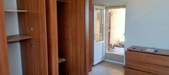 Квартира с 4 комнатами в Лорето, Италия № 101758 19