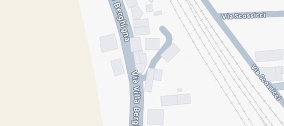 Квартира с 4 комнатами в Лорето, Италия № 101758 5