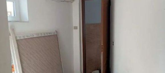 Квартира с 4 комнатами в Лорето, Италия № 101758 15