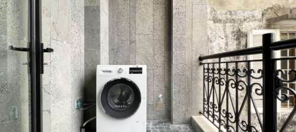 2 Schlafzimmer Wohnung in Tay Ho, Vietnam, Nr. 411 16