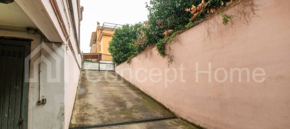 1 bedroom Apartment in Rome, Italy No. 216230 21