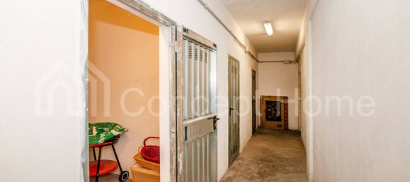 1 bedroom Apartment in Rome, Italy No. 216230 19