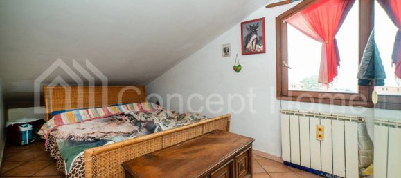 1 bedroom Apartment in Rome, Italy No. 216230 16