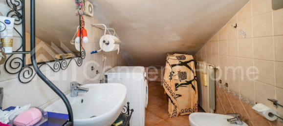 1 bedroom Apartment in Rome, Italy No. 216230 14