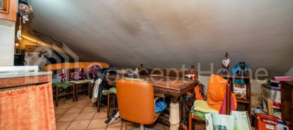 1 bedroom Apartment in Rome, Italy No. 216230 8