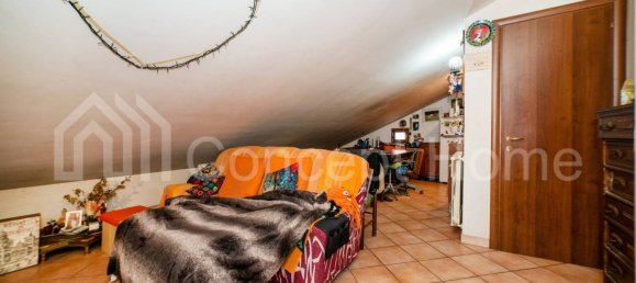 1 bedroom Apartment in Rome, Italy No. 216230 5