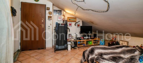 1 bedroom Apartment in Rome, Italy No. 216230 6