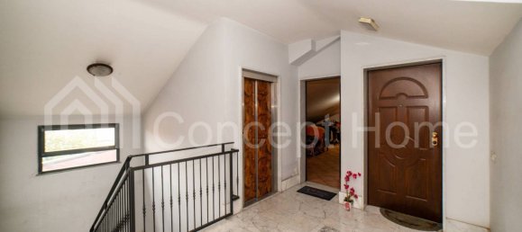 1 bedroom Apartment in Rome, Italy No. 216230 3