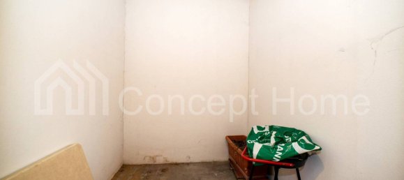 1 bedroom Apartment in Rome, Italy No. 216230 20