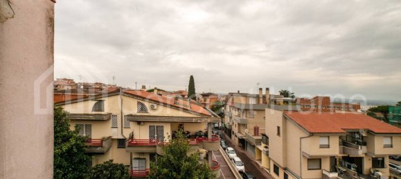 1 bedroom Apartment in Rome, Italy No. 216230 13