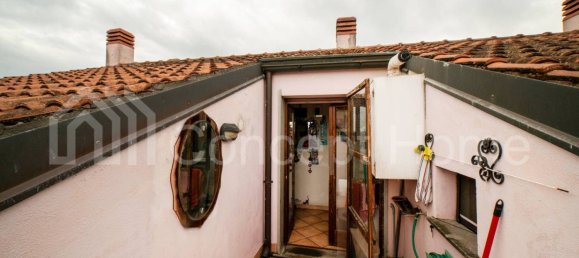 1 bedroom Apartment in Rome, Italy No. 216230 12