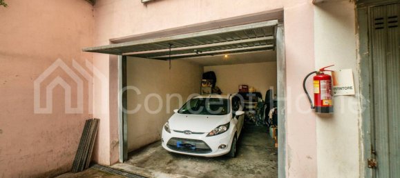 1 bedroom Apartment in Rome, Italy No. 216230 22