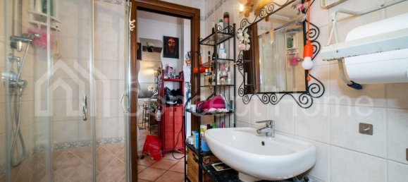 1 bedroom Apartment in Rome, Italy No. 216230 15
