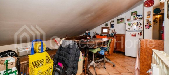 1 bedroom Apartment in Rome, Italy No. 216230 7