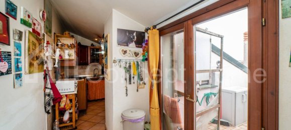 1 bedroom Apartment in Rome, Italy No. 216230 10