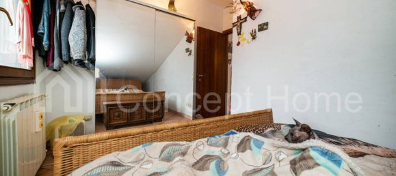 1 bedroom Apartment in Rome, Italy No. 216230 18