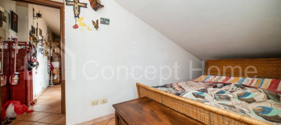 1 bedroom Apartment in Rome, Italy No. 216230 17