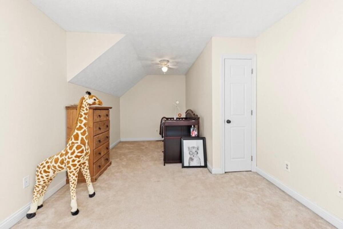 3 bedrooms House in Maysville, USA No. 401908