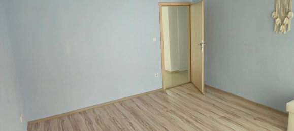 3 rooms Townhouse in Ingolstadt, Germany No. 31457 10