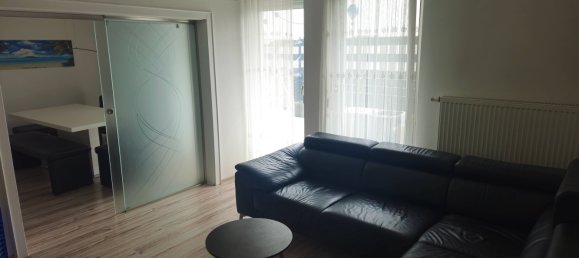 3 rooms Townhouse in Ingolstadt, Germany No. 31457 8