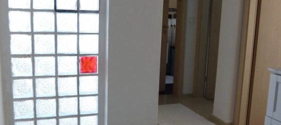 3 rooms Townhouse in Ingolstadt, Germany No. 31457 4