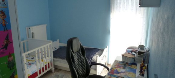 3 rooms Townhouse in Ingolstadt, Germany No. 31457 5