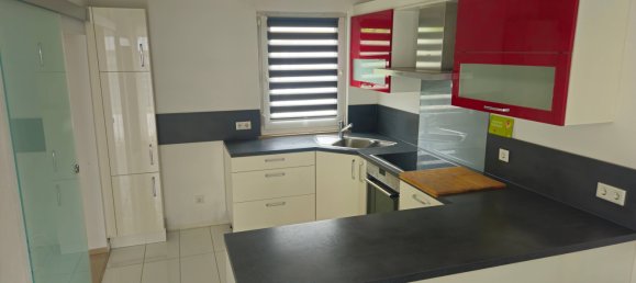 3 rooms Townhouse in Ingolstadt, Germany No. 31457 6